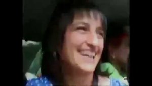 Ингушка вышла замуж за Осетин /Счастье, Любимым/