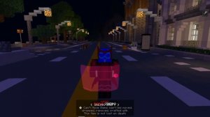 MARVEL HEROES : RISE OF POWER *RELEASE* ADDON/MOD IN MINECRAFT PE/BE 1.18-1.19.81 FREE DOWNLOAD
