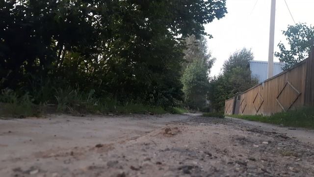 Стихи к чаю. Приснился сон смотреть онлайн