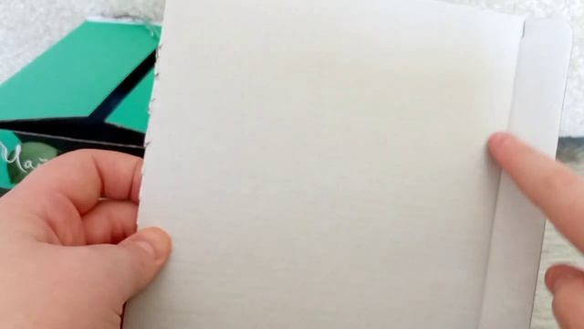 Делаем мебель для ЛЕНКИ? смотреть онлайн