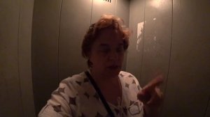 ВЛОГ Приехали девочки / Ииии снова на дааачуууу 😊👍 17 мая 2018 г.