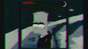 Минус, минуса, лирические биты, минуса для рэпа, лирика, минус для рэпа,андеграунд бит, биты лирика