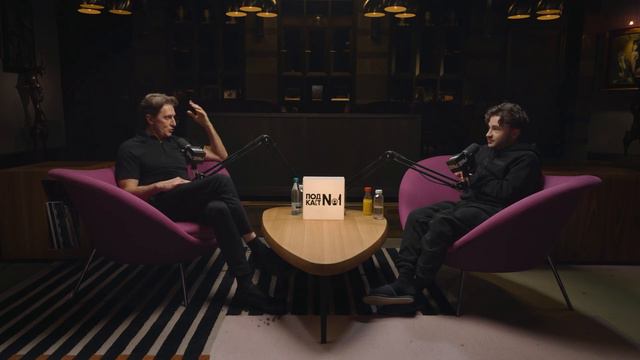 Муж Глюкозы - Александр Чистяков: «Людям сложно общаться с собой».