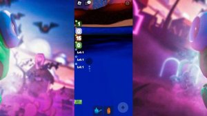 Гайд, как получить три бесплатные вещи в ROBLOX! Vita Coco The Coconut Grove