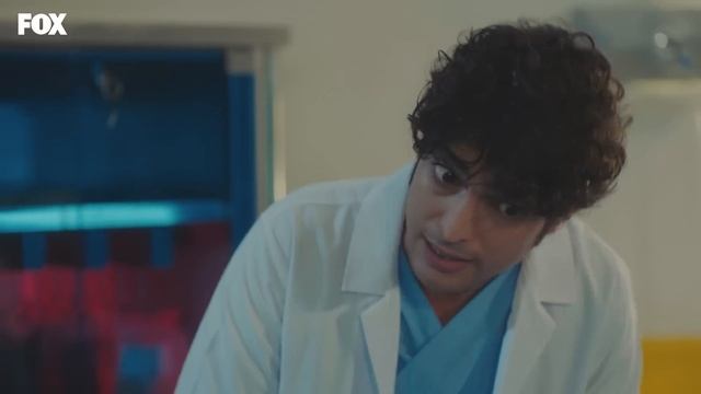 Mucize Doktor 31. Bölüm смотреть онлайн