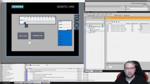 TIA Portal: DB's (Data Blocks)... why and how?! Here's the answer
