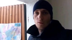 какой китайский мотоцикл купить