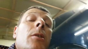 как поменять задние верхние поперечные рычаги, Бумеранги, на опель вектра ц