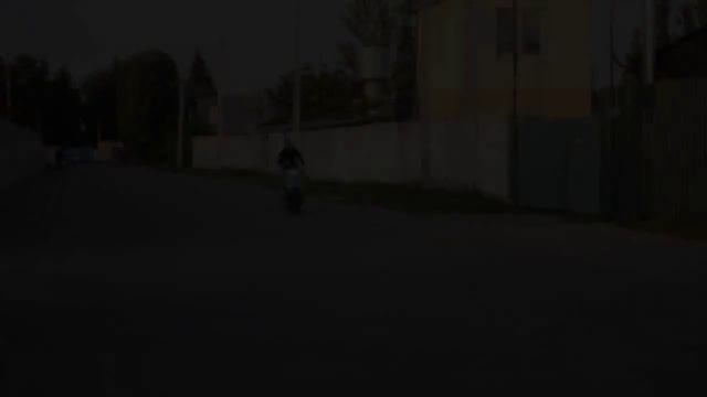 Kill Street Mafia [2015] [2] Stunt смотреть онлайн