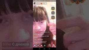 Пьяная мать друг вокруг