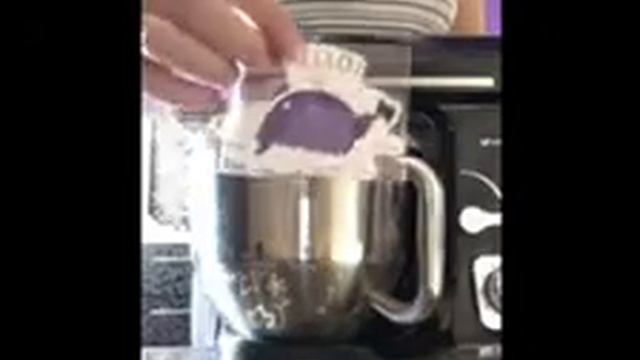 Видео обзор планетарного миксера Kitfort-kt-1343 смотреть онлайн