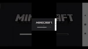 как сделать арт в Minecraft. туториал.легко.просто.