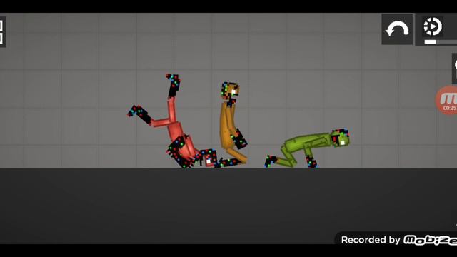 мод на pibby смотреть онлайн