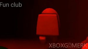 Песня про амонг ас с переводом и анимацией