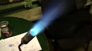 кофры из канистр на мотоцикл.