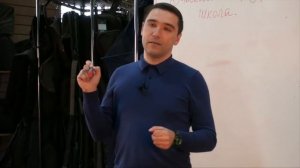 Moscow Feeder School "Ловля леща" 1.3(Московская фидерная школа)