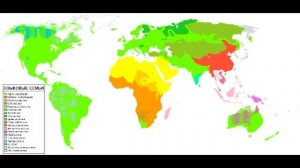 НЕТ ВОЙНЕ (РЭП МАНТРЫ)