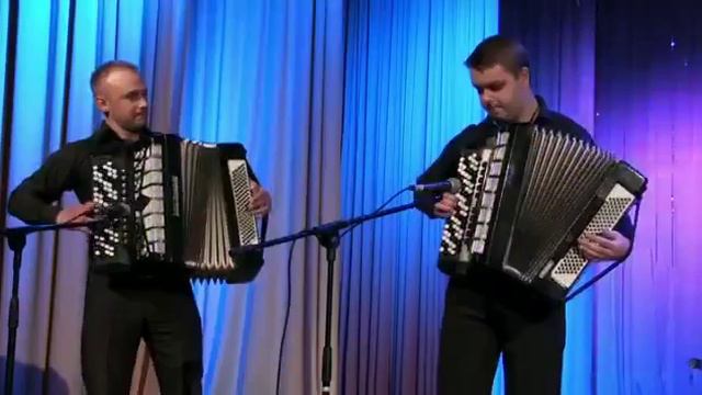 Попурри на фильмы смотреть онлайн