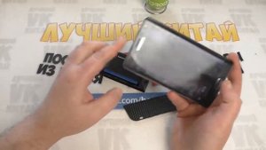 СКРЫТАЯ КАМЕРА ЧАСЫ WI FI С НОЧНОЙ СЪЕМКОЙ