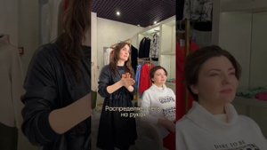 Как укладывать короткие волосы? 3 простые и модные варианта укладки для стрижки