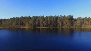 Русский мужик