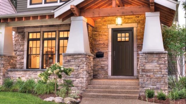 КРЫЛЬЦО В ДОМЕ/КРАСИВЫЙ ВХОД /ВХОДНАЯ ГРУППА В ДОМЕ/ТЕРРАСА И ВЕРАНДА В ДОМЕ/TERRACE IN THE HOUSE смотреть онлайн