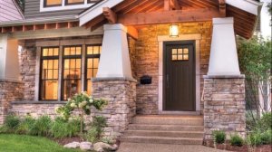 КРЫЛЬЦО В ДОМЕ/КРАСИВЫЙ ВХОД /ВХОДНАЯ ГРУППА В ДОМЕ/ТЕРРАСА И ВЕРАНДА В ДОМЕ/TERRACE IN THE HOUSE