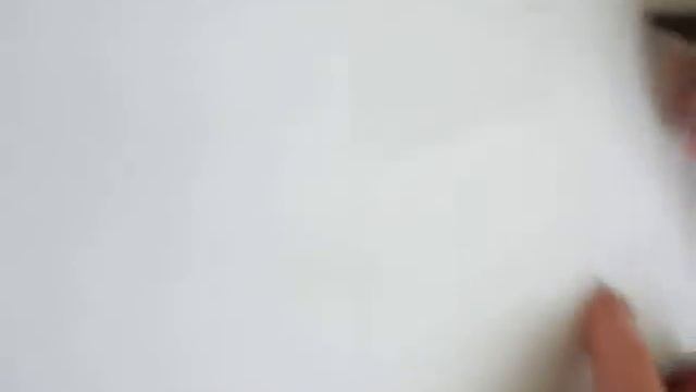 КАК НАРИСОВАТЬ ? ЗАЙКА! смотреть онлайн