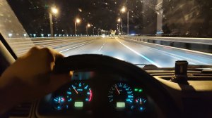 МОЙ УАЗ Патриот