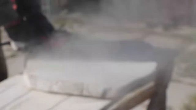 Стол из камня смотреть онлайн