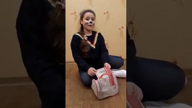 Вызов принят/Liza Valler♡✩ смотреть онлайн