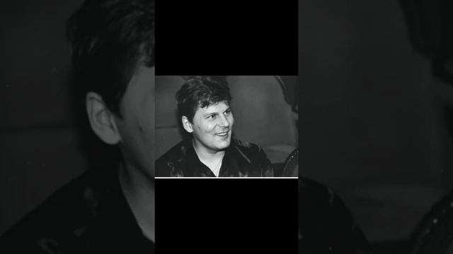 Сектор газа-Я взял вину на себя смотреть онлайн