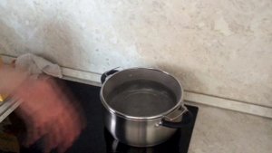 Итальянская паста с морепродуктами - быстро, просто, вкусно. | Простая кухня