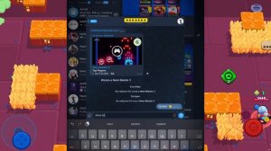 как продать или купить Аккаунт в Бравл Старс?