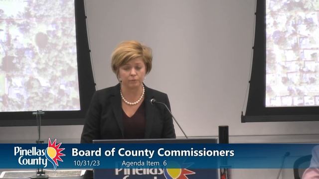 Board of County Commissioners Regular Meeting 10-31-23 смотреть онлайн
