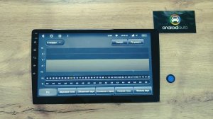Обзор и сравнение автомобильных мультимедий от Фирмы Teyes. Модели CC3  /  СС3 Lite / CC3 2k