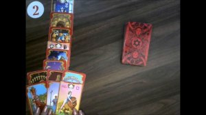 О чем он молчит?