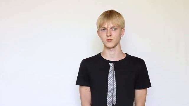 NSTU REF EPU Vladislav смотреть онлайн