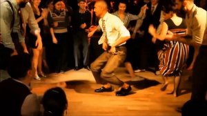 Цыганочка! Гармошка!