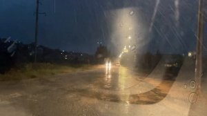 Дождь. Исполняет Елена Готлиб. 
Съёмка на телефон и монтаж - Мирошник Марина