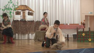 М. Шолохов" Нахалёнок", "Алёшкино сердце"