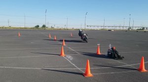 GP2024/Stage2/Timoshkin Aleksandr/suzuki sv650/heat1