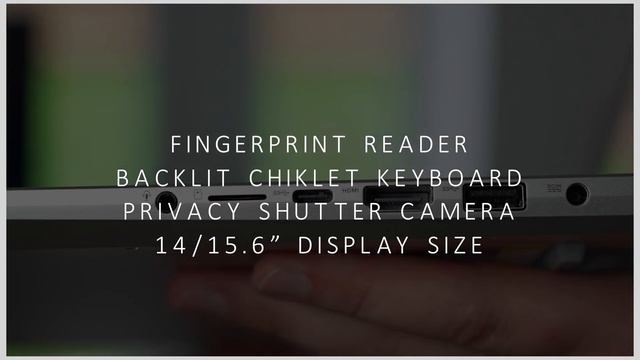 Top 5 Best Laptops Under 70000 in 2022⚡Best Laptop Under 70000 For Students, Coding, Gaming, Office смотреть онлайн