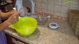 СУПЕР СПОСОБ! КАК СОБРАТЬ СЕМЕНА КЛУБНИКИ