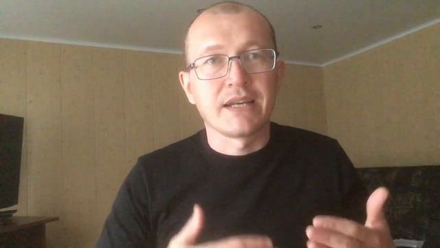 Диагностика и коррекция целеполагания