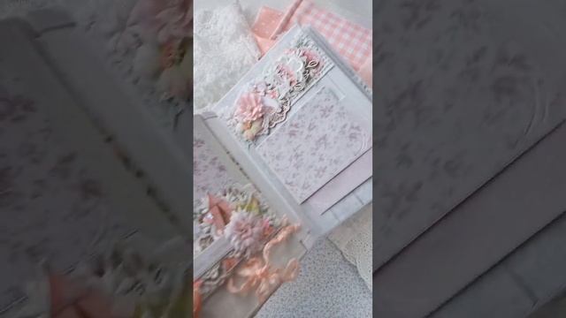 Альбом для девочки для девочки смотреть онлайн