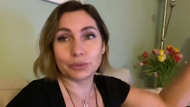 Влог| Дайсон пылесос в уходе | спонтанный переезд смотреть онлайн