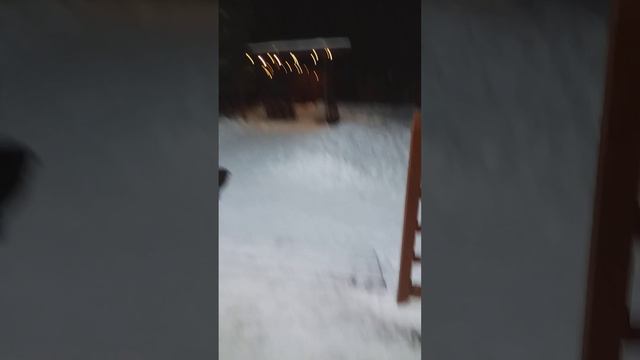 2 часть зажигания бенгальскихогней ура получилась смотреть онлайн