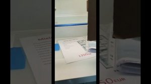 Эксклюзив Премиум -класса Miele KFN 14927 id холодильник Notfrost с доводчиками на двери .