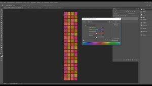The Sims 4: Создаем обои для игры (Плитка)